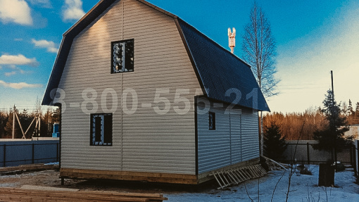 Фото отзыва