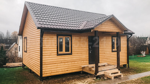 Фото отзыва