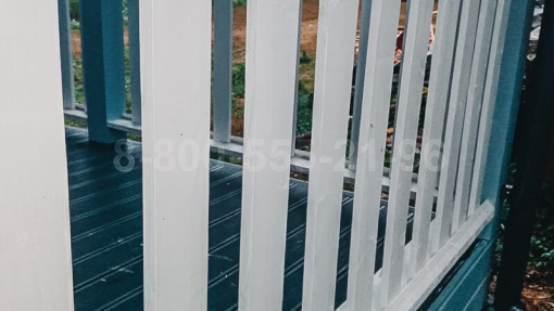 Фото отзыва