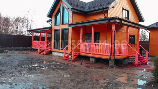 Фото отзыва