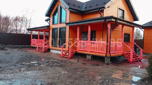 Фото отзыва