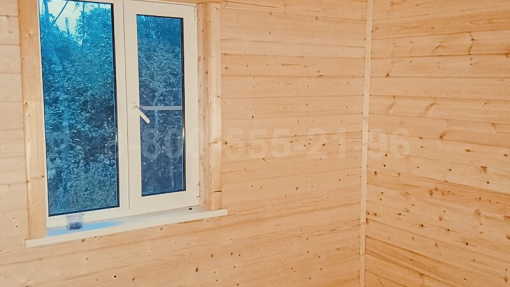 Фото отзыва