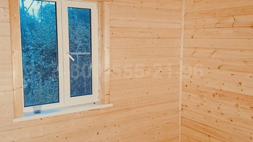 Фото отзыва