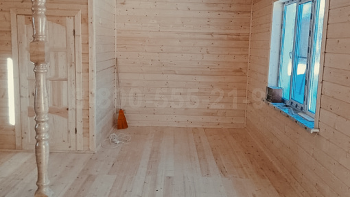 Фото отзыва