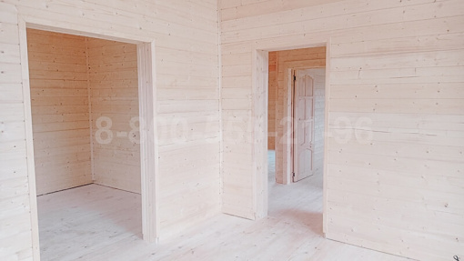 Фото отзыва