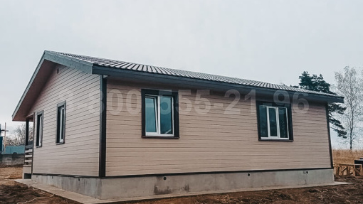 Фото отзыва