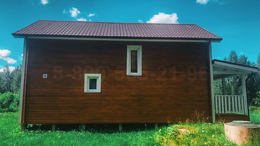 Фото отзыва