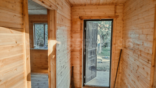 Фото отзыва