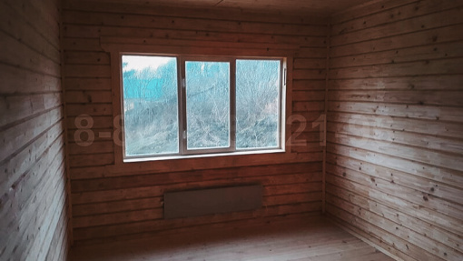 Фото отзыва