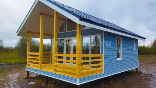 Фото отзыва