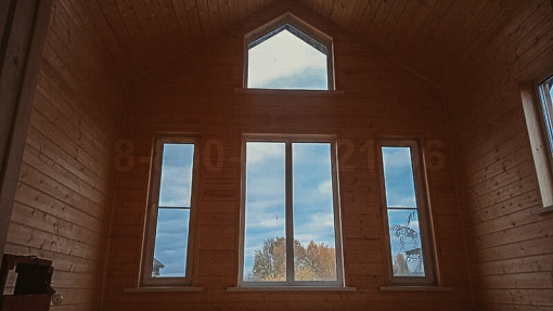 Фото отзыва