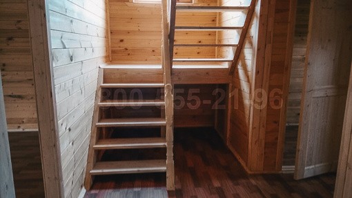 Фото отзыва