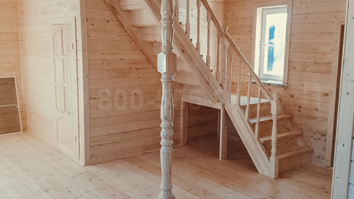 Фото отзыва