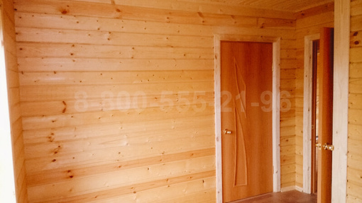 Фото отзыва