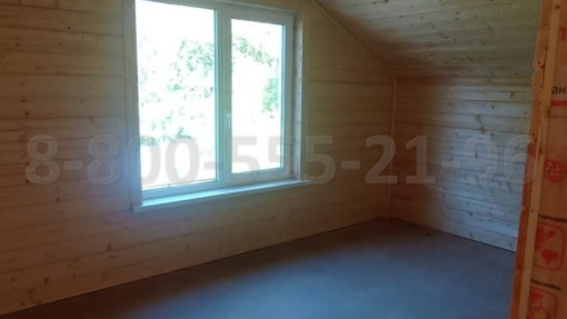 Фото отзыва