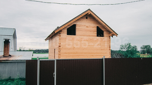 Фото отзыва