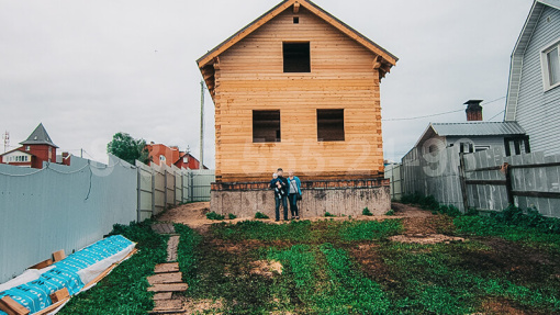 Фото отзыва