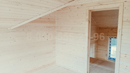 Фото отзыва