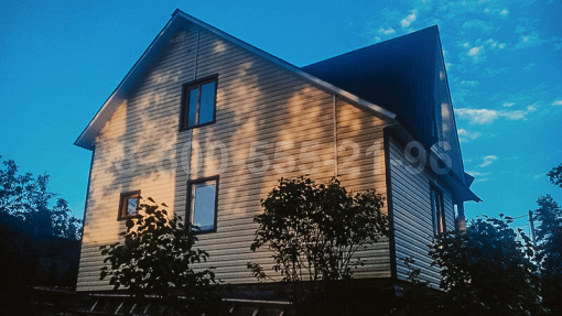 Фото отзыва