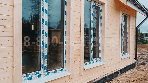 Фото отзыва