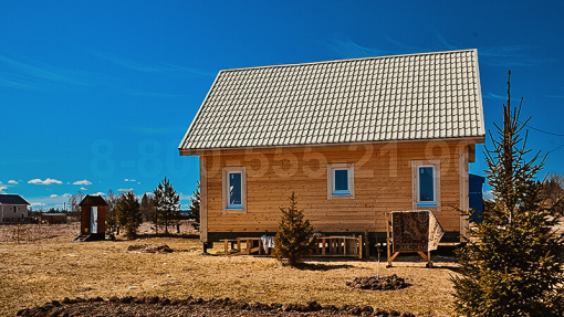 Фото отзыва