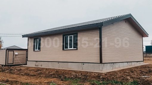 Фото отзыва