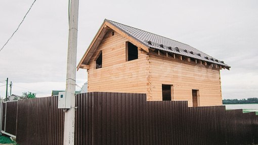 Фото отзыва