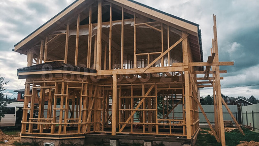 Фото отзыва