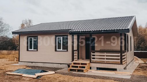 Фото отзыва