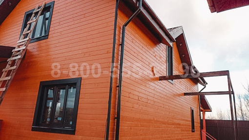 Фото отзыва