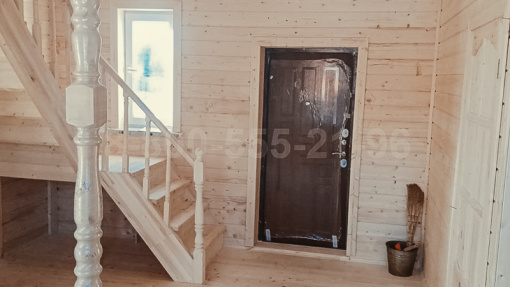 Фото отзыва