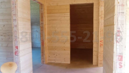 Фото отзыва