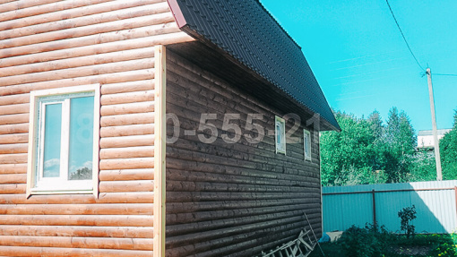 Фото отзыва