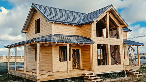 Фото отзыва