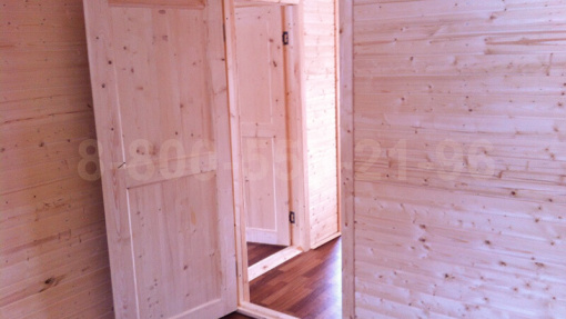 Фото отзыва