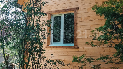 Фото отзыва