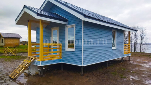 Фото отзыва