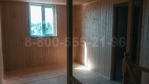 Фото отзыва