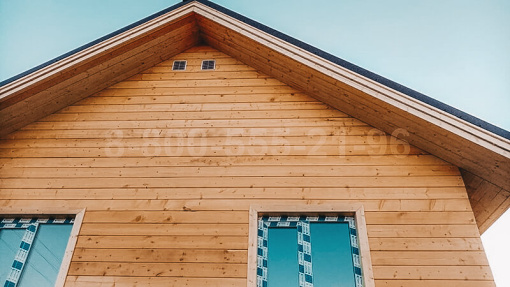 Фото отзыва