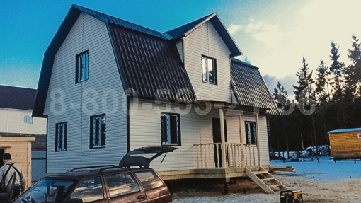 Фото отзыва