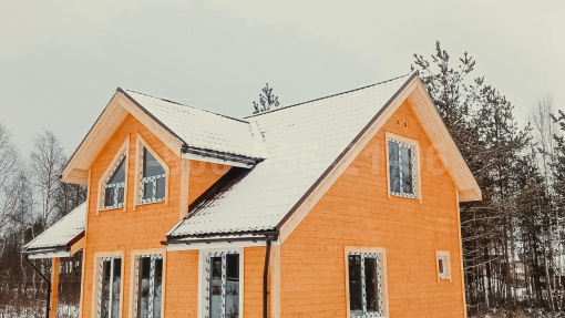 Фото отзыва