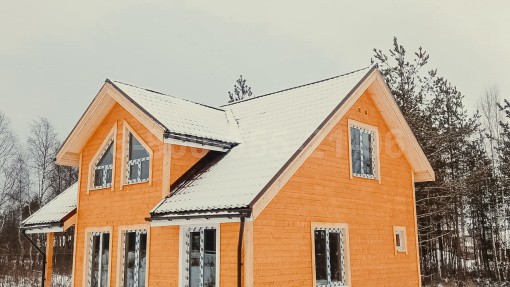 Фото отзыва