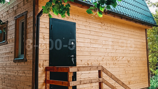 Фото отзыва