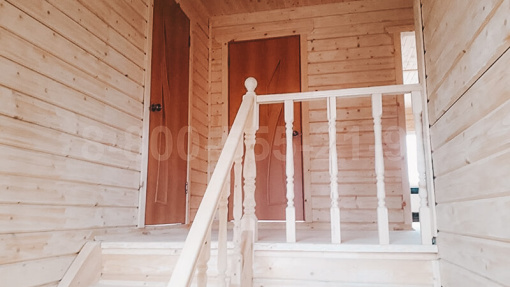 Фото отзыва