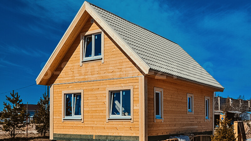 Фото отзыва