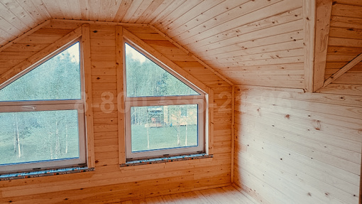 Фото отзыва