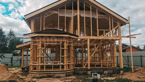 Фото отзыва