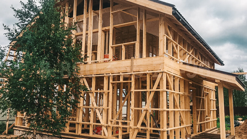 Фото отзыва