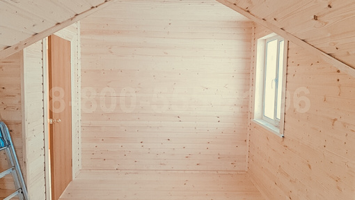 Фото отзыва