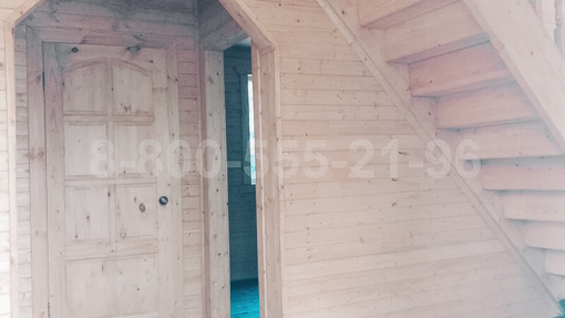 Фото отзыва